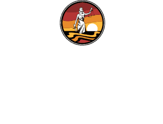 Long Island Evictions