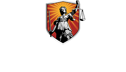 nassau county eviction lawyer