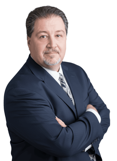 Experienced Long Island eviction lawyer for tenant and landlord cases.
