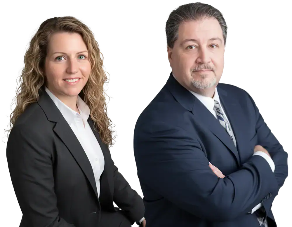 Eviction Lawyers for Long Island Residents.