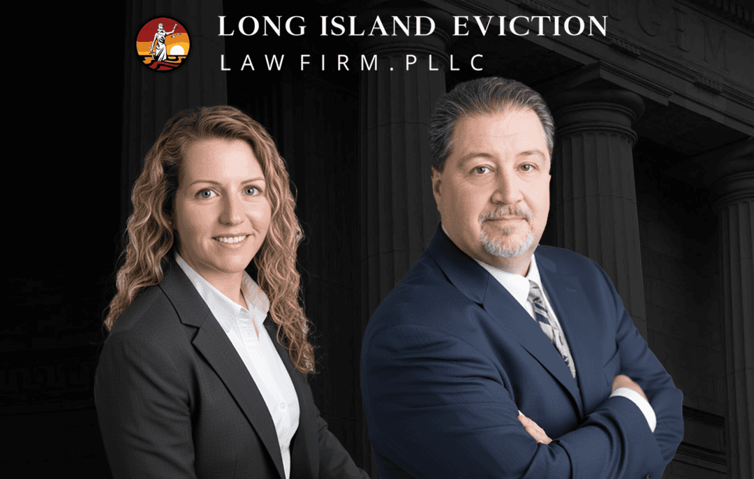 How Much Does an Eviction Lawyer Cost? - Long Island Evictions