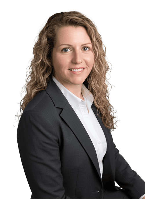 Experienced Long Island eviction attorney providing legal help for tenants and landlords.